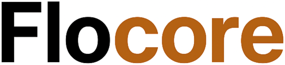 Flocore